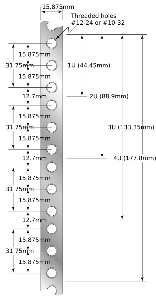 Pasted image 20260327160056.png